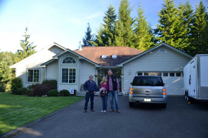 HP Florence 2 [Desktop Auflösung]