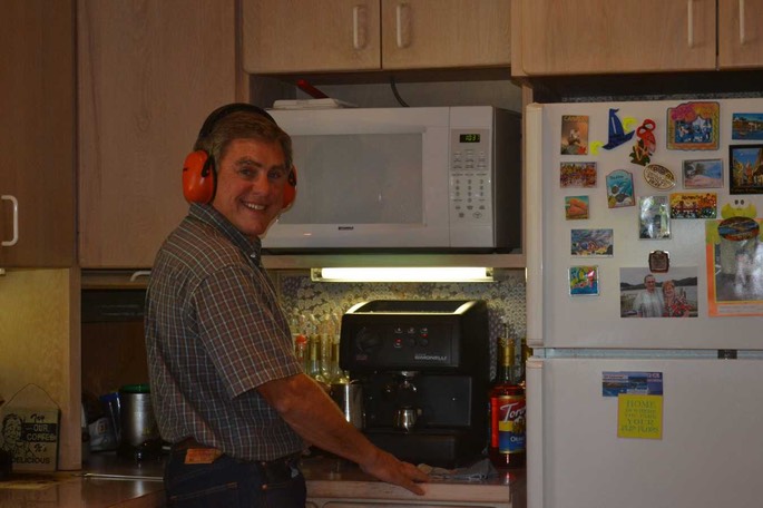 HP Florence 5 [Desktop Auflösung]