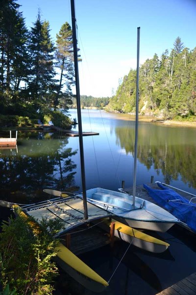 HP Florence 7 [Desktop Auflösung]