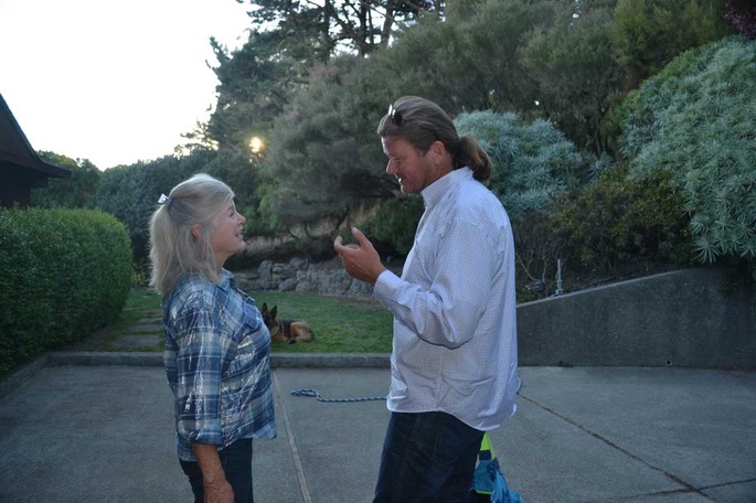 HP GF 1 [Desktop Auflösung]