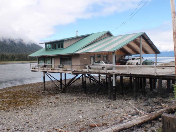 HP Petersburg 11 [Desktop Auflösung]