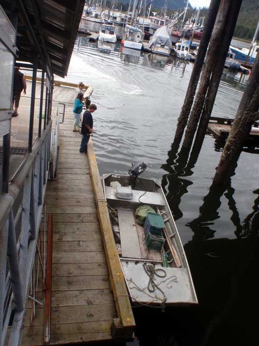 HP Petersburg 12 [Desktop Auflösung]