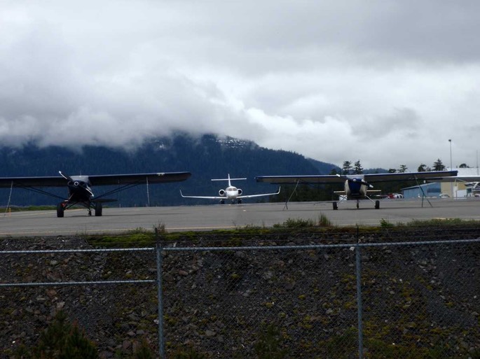 HP Petersburg 3 [Desktop Auflösung]