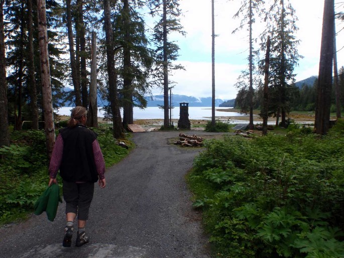 HP Petersburg 4 Sandy Beach [Desktop Auflösung]