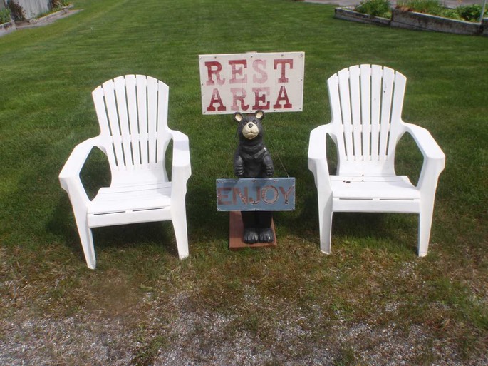 HP Petersburg 9 [Desktop Auflösung]