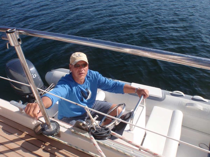 HP Ron von Kodiak [Desktop Auflösung]