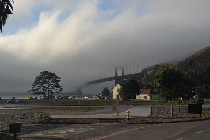 HP SF 1 [Desktop Auflösung]