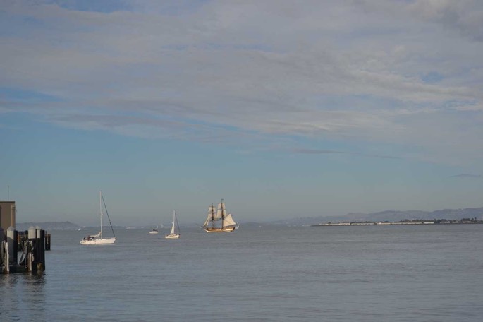 HP SF 11 [Desktop Auflösung]