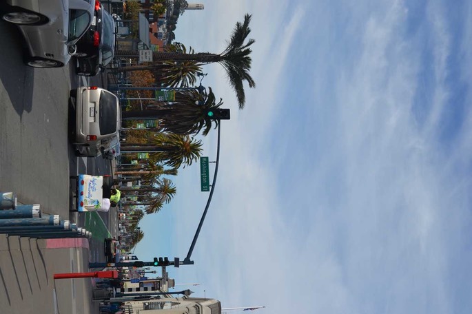 HP SF 13 [Desktop Auflösung]