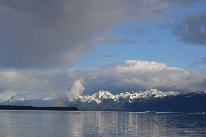 HP TA 4 [Desktop Auflösung]