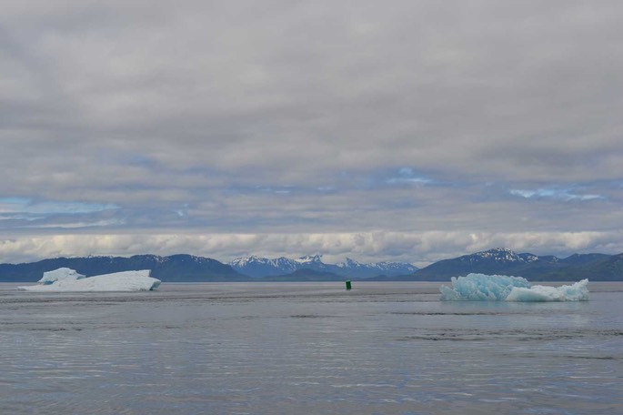 HP TA 6 [Desktop Auflösung]