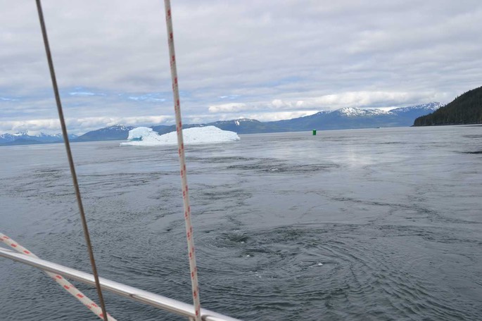 HP TA 8 [Desktop Auflösung]