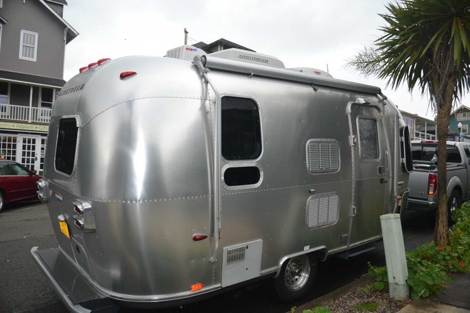 HP Wohnmobil [Desktop Auflösung]