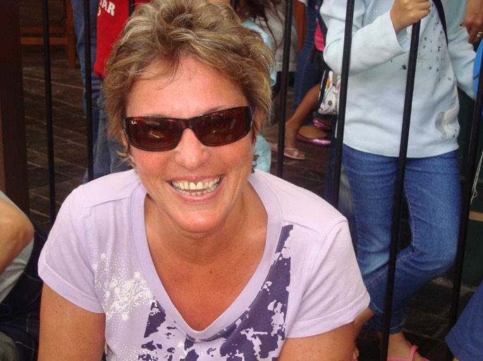 Hula 5 [Desktop Auflösung]