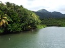 Indianriver