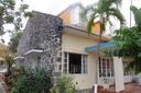 Isle les Saintes Haus