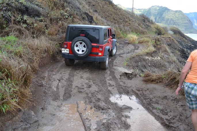 Jeep 2 [Desktop Auflösung]