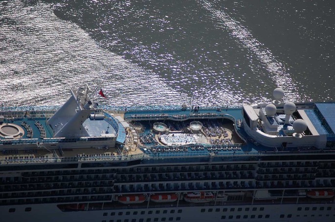 Juneau 12 [Desktop Auflösung]