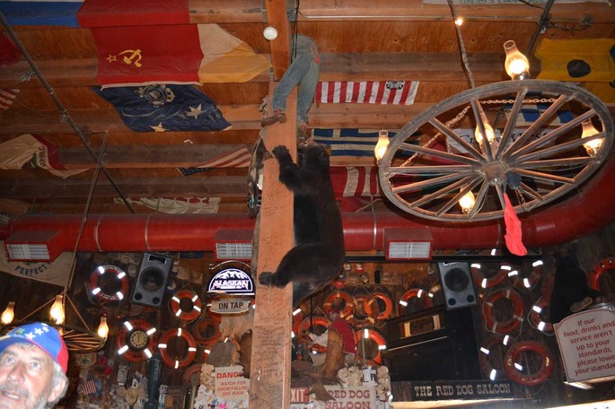 Juneau 2 [Desktop Auflösung]