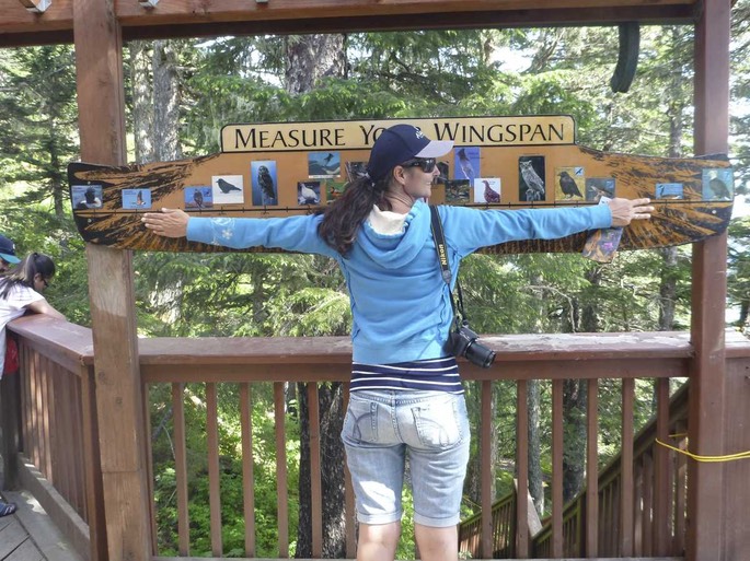 Juneau (2) [Desktop Auflösung]