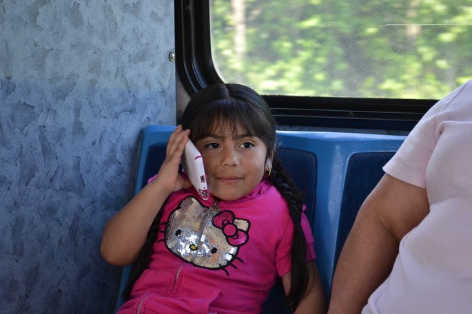 Juneau 5 [Desktop Auflösung]