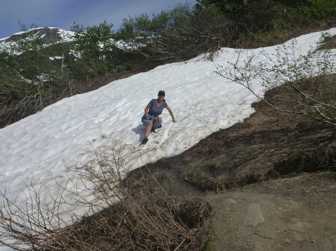 Juneau (5) [Desktop Auflösung]