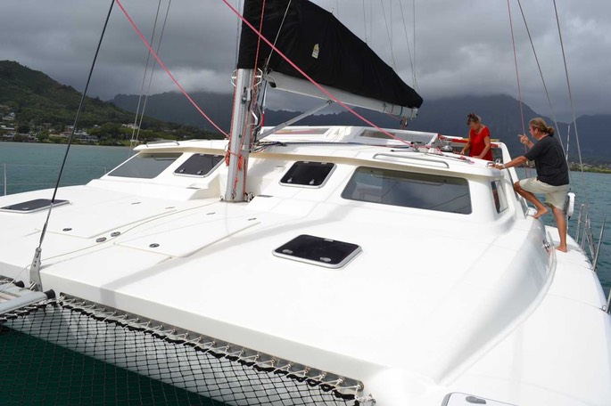 KAT 4 [Desktop Auflösung]