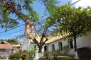 Kirche 1