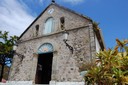 Kirche 2