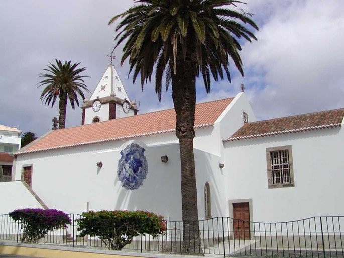 kircheportosantodesktopaufloesung