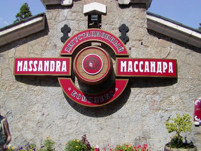 krimmassandraweingut