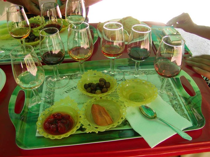 krimnikitagartenweinprobe