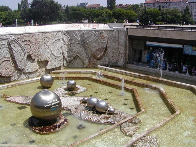 bulgarien12kuenstlerpark