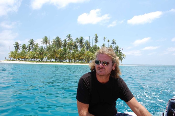 KY 102 [Desktop Auflösung]