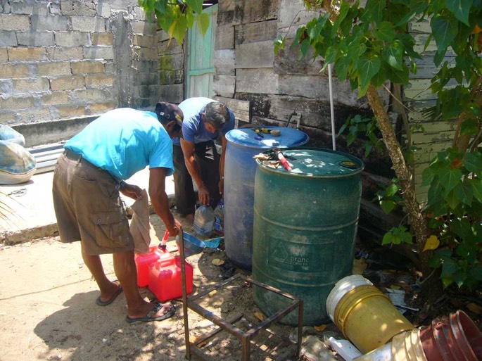 KY 112 [Desktop Auflösung]