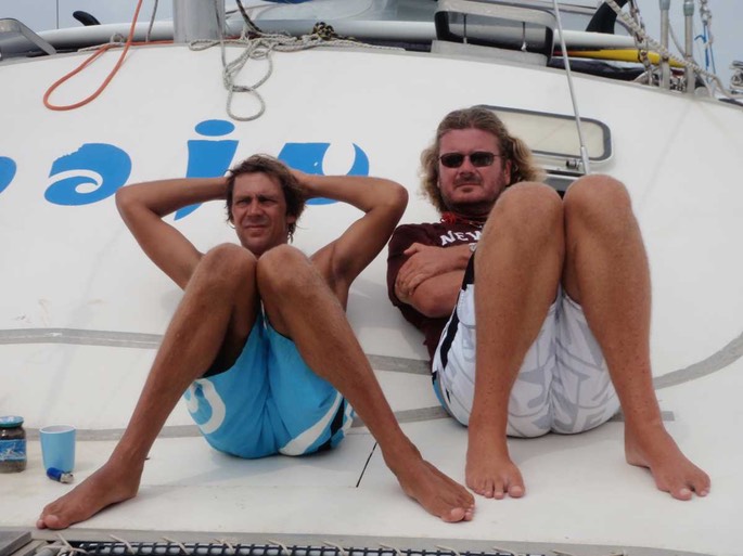 KY 56 [Desktop Auflösung]