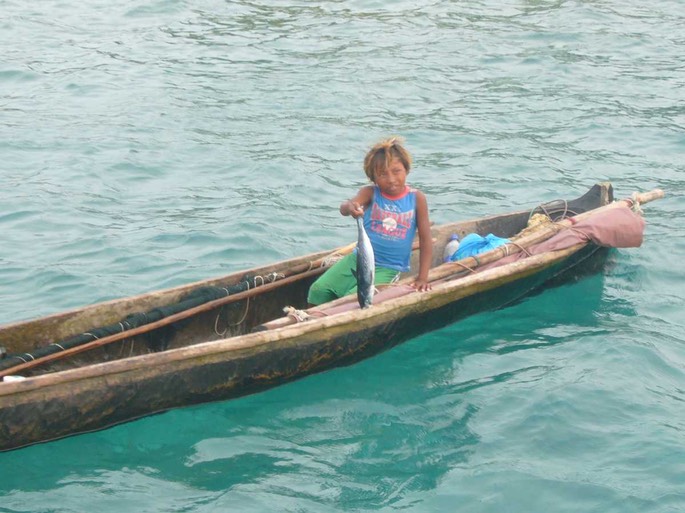 KY 8 [Desktop Auflösung]