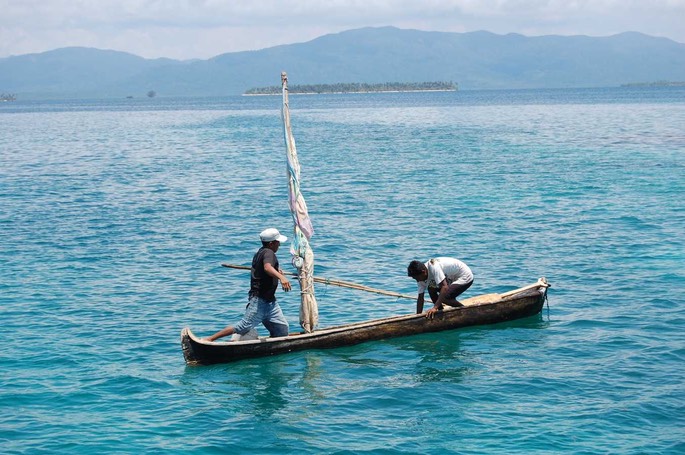 KY 82 [Desktop Auflösung]