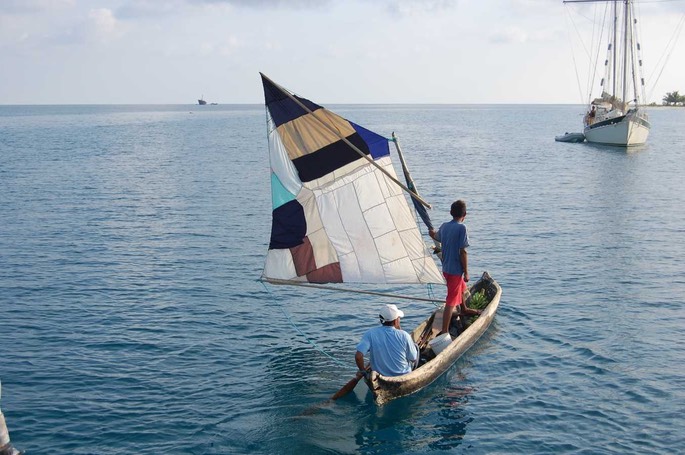 KY 83 [Desktop Auflösung]