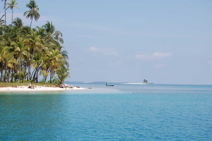 KY 85 [Desktop Auflösung]