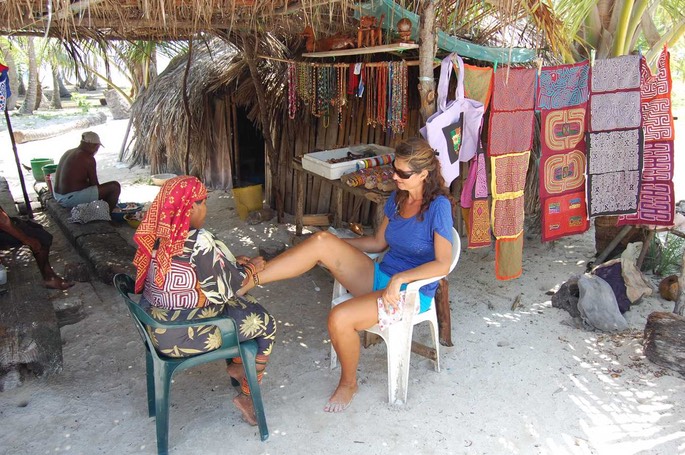 KY 87 [Desktop Auflösung]