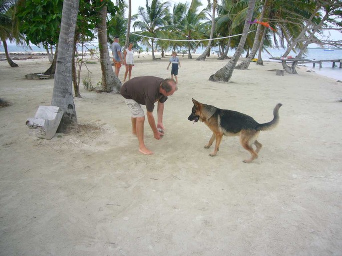 KY 9 [Desktop Auflösung]