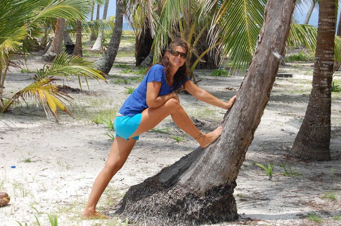 KY 93 [Desktop Auflösung]