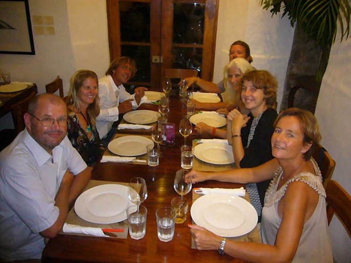 KY Juni 10 [Desktop Auflösung]