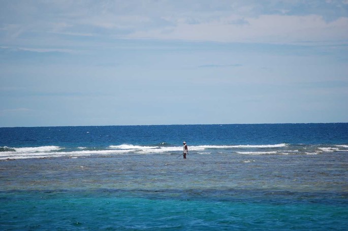 KY Juni 4 [Desktop Auflösung]