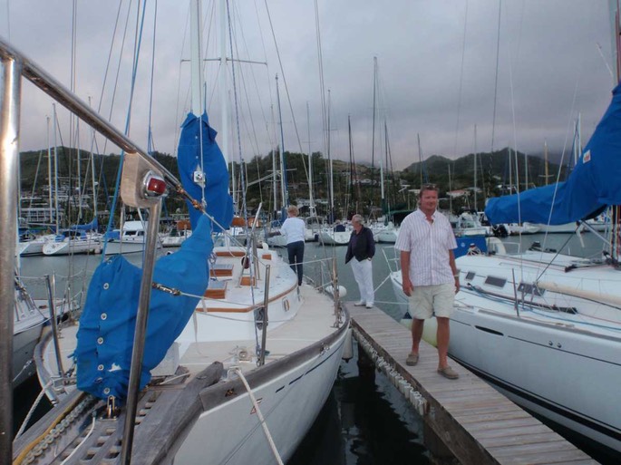 KYC Carolina 2 [Desktop Auflösung]