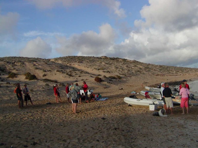 lagraciosa11