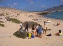 lagraciosa18
