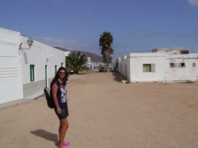 lagraciosa1
