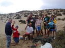 lagraciosa38